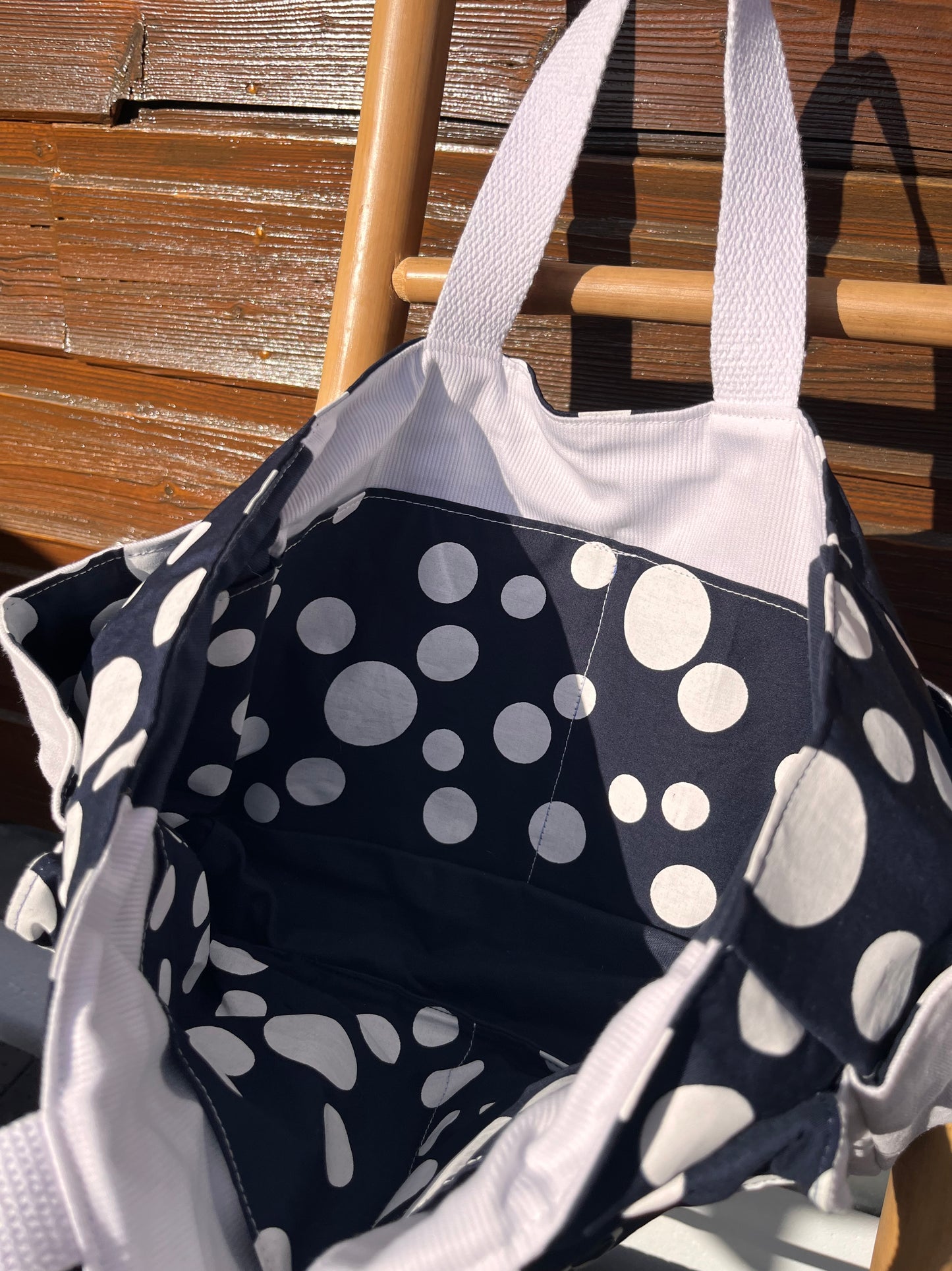 Sac Multipois